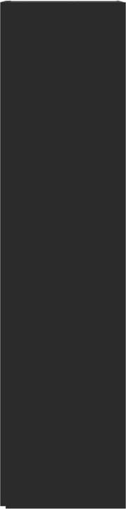 Produktbild VidaXL Tove (33 x 33 x 132 cm)