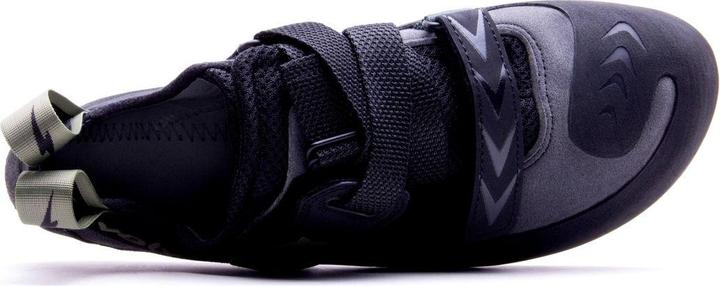 Produktbild Evolv Kronos Kletterschuhe (41)