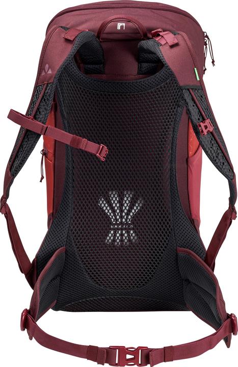 Actual product image Vaude Agile Air (26 l)