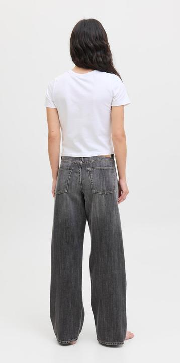 Actual product image JJXX Jxpalermo Loose Lw Jeans R231 Dnm Sn (W31/L32)