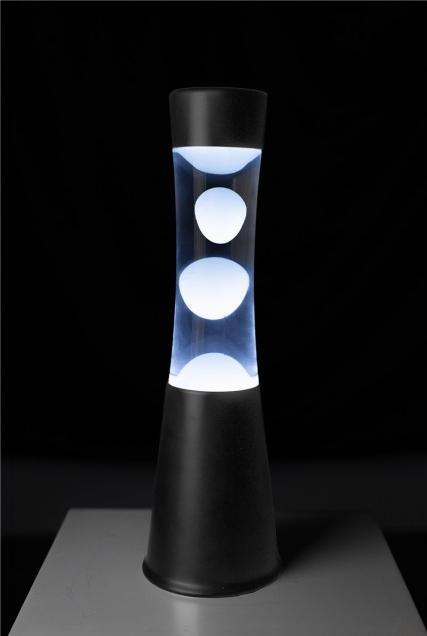 Produktbild Fisura Lava Lampe LED