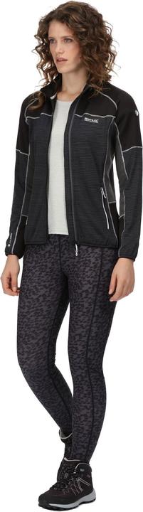 Immagine prodotto Regatta Giacca softshell Yare V (40)
