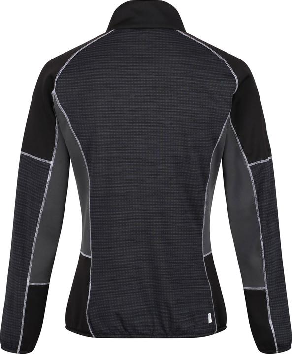 Immagine prodotto Regatta Giacca softshell Yare V (40)