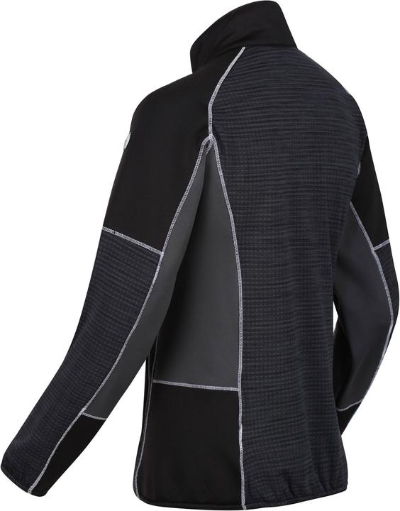 Immagine prodotto Regatta Giacca softshell Yare V (40)