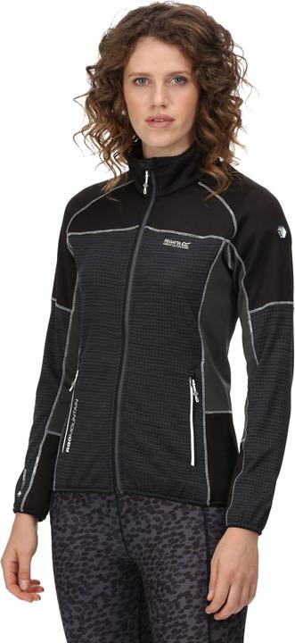 Immagine prodotto Regatta Giacca softshell Yare V (40)