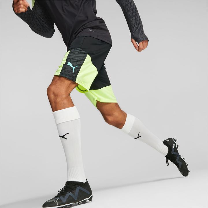 Produktbild Puma individualCUP Training Shorts (S)
