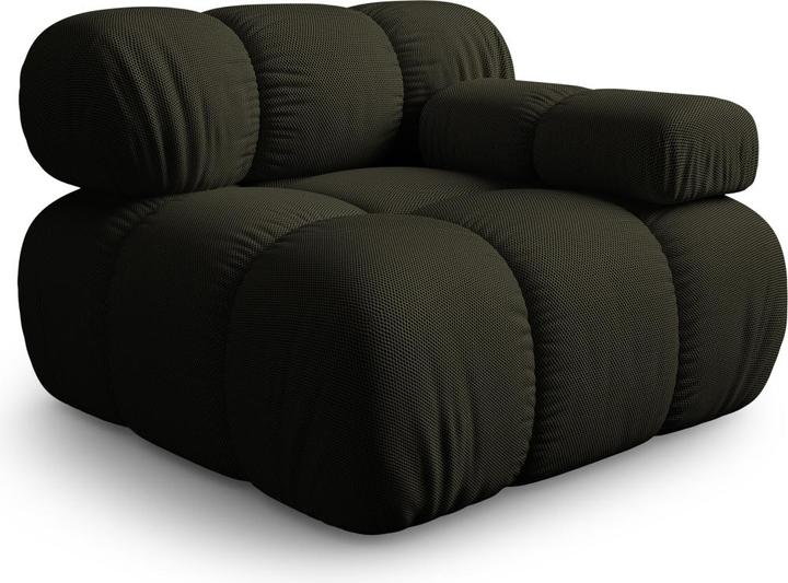 Produktbild Micadoni Bellis (2-Sitzer, 3-Sitzer, 4-Sitzer)