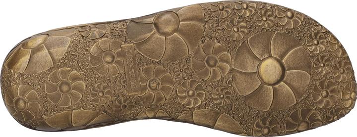 Produktbild Josef Seibel 79505-476 (41)