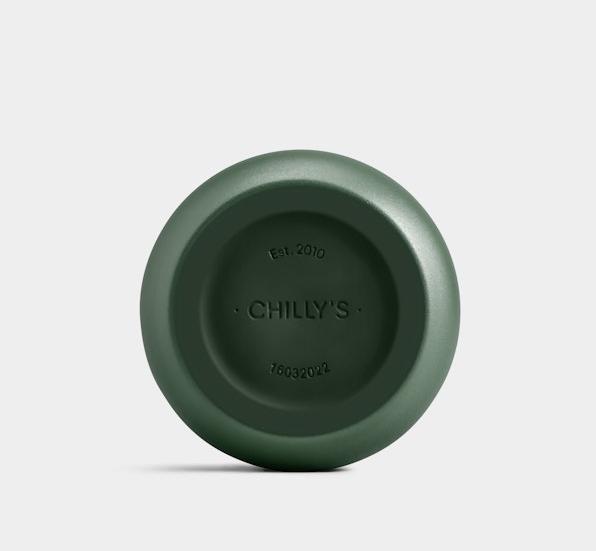 Immagine prodotto Chilly’s Serie 2 (1 l)