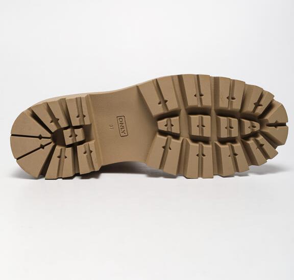 Actual product image Only 259453 (40)
