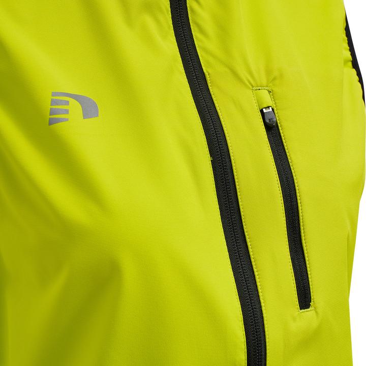 Immagine prodotto Newline Gilet Core Da Donna (XS)