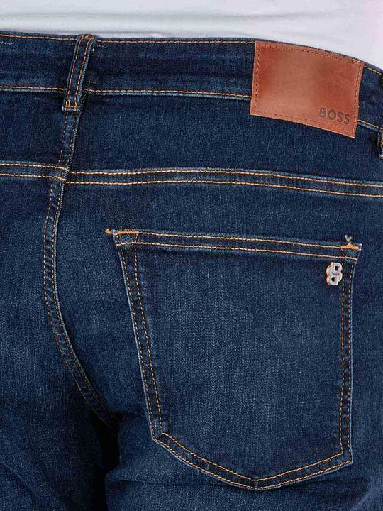 Produktbild Hugo Boss 10020748 (W31/L32)