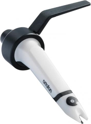 Image du produit Ortofon Scratch Twin (Camionnettes)