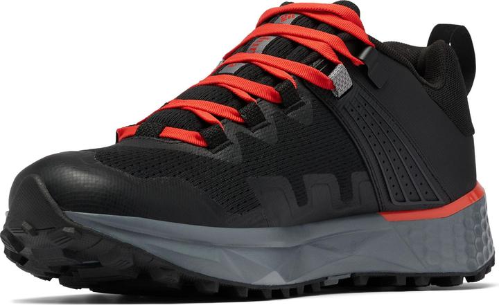 Produktbild Columbia FACET™ 75 OUTDRY™ (41)