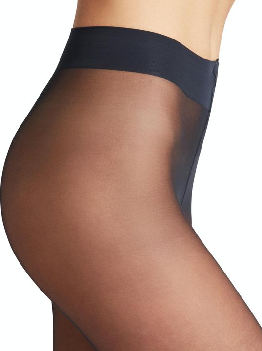 Produktbild Falke Matt Deluxe 20 TI (20 DEN, 48 - 50)