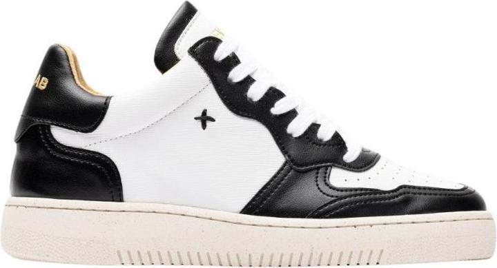 Newlab sneakers nl11
