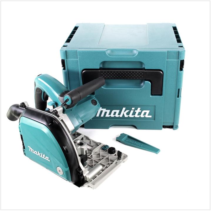 Image du produit Makita CA5000XJ