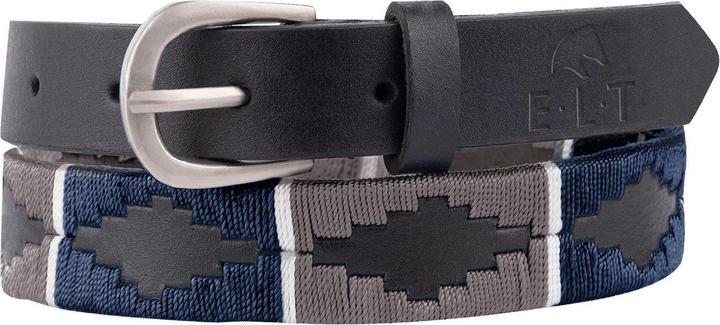 Actual product image ELT Polo Belt Gemma (85)