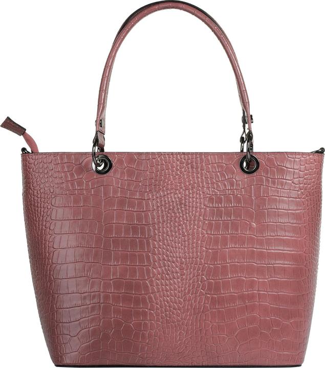 Actual product image Cluty Handtasche