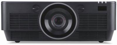 Actual product image Acer P8800 (4K, 5000 lm)