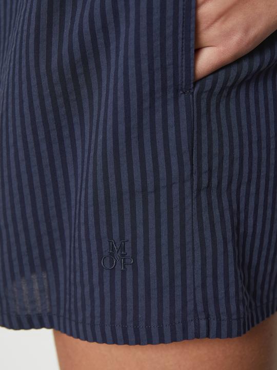 Image du produit Marc O'Polo Short Vacation Touch (L)