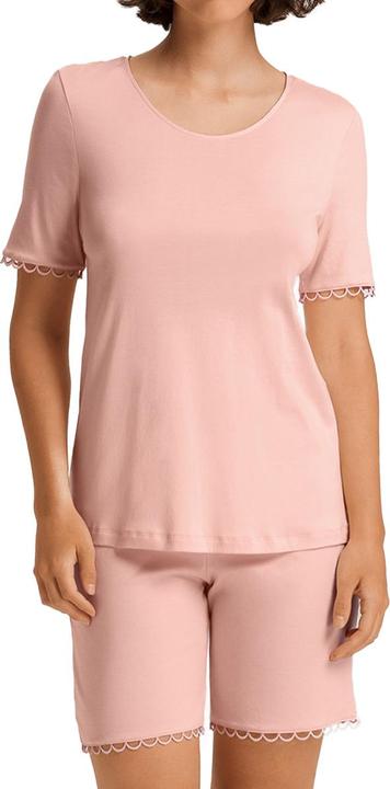 Produktbild Hanro Shorty Anouk (M)