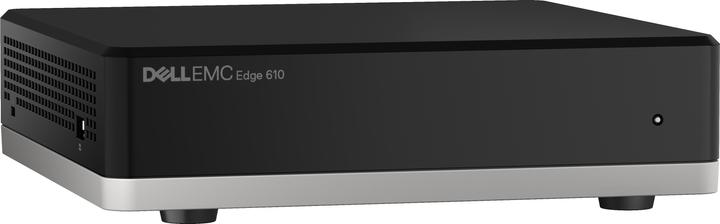 Productafbeelding Dell EMC SD-WAN Edge 610
