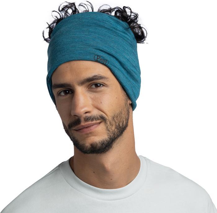 Image du produit Buff Léger