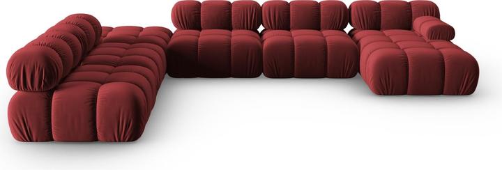 Actual product image Micadoni Bellis (Sofa landscape)