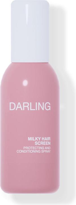 Immagine prodotto Darling Schermo per capelli lattiginoso (150 ml)