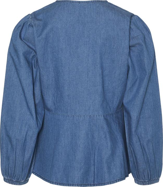 Immagine prodotto Vero Moda VMDEMI Top Bluse (140)