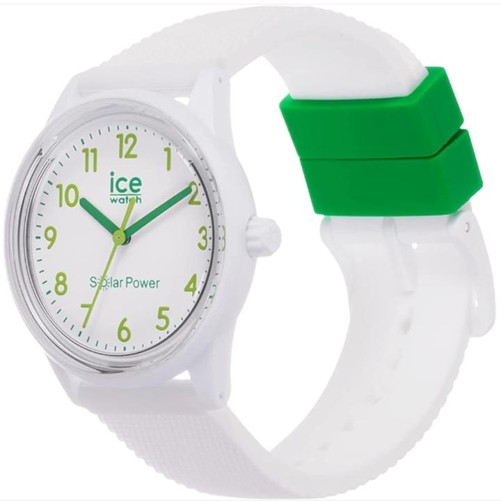 Image du produit ICE Watch Unisexuhr (Montre analogique, 36 mm)