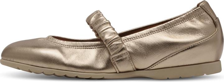 Bronzo