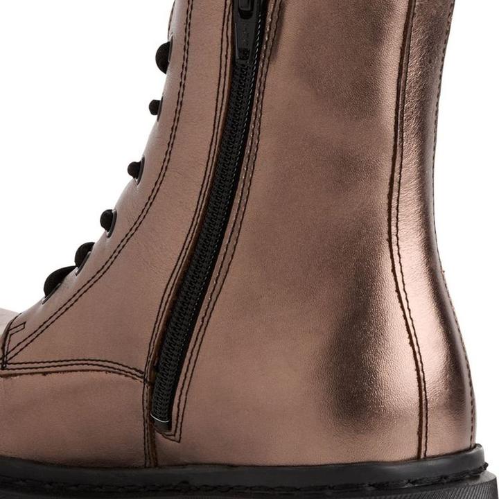 Actual product image Tamaris Ankle boot (39)