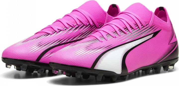 Immagine prodotto Puma Ultra Match mg (46.5)