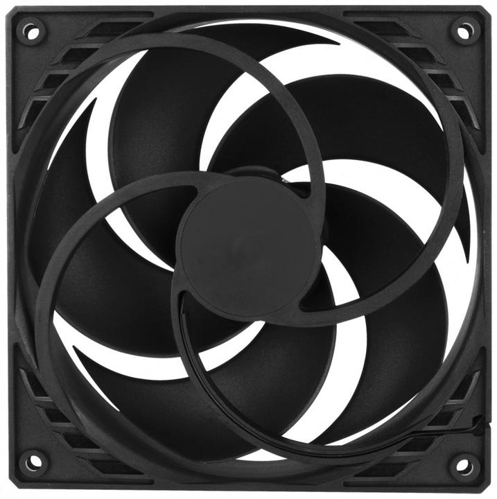 Immagine prodotto Arctic P14 (140 mm, 1 x)
