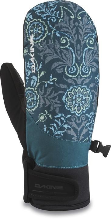 Dakine Electra Mitt