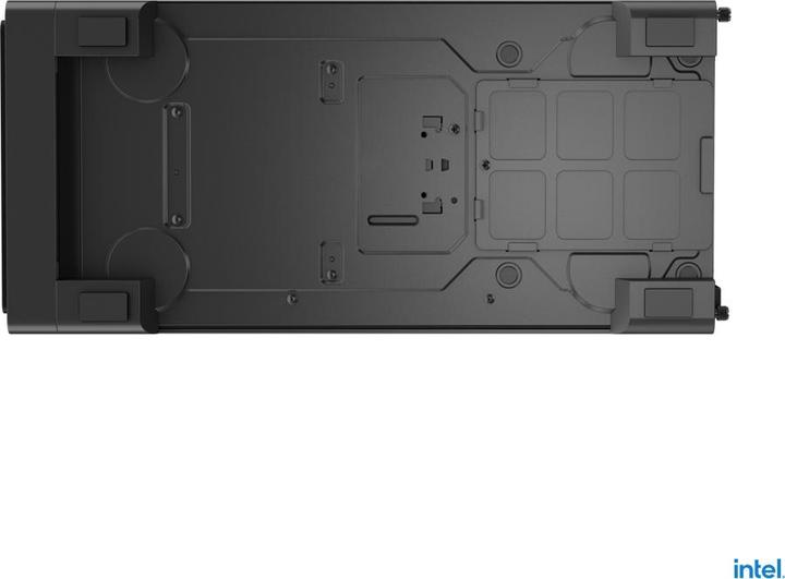 Actual product image Lenovo Legion T7 RTX4090 (Intel Core i9-13900KF, 64 GB, 4000 GB, GeForce RTX 4090)