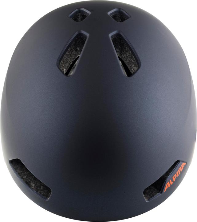 Produktbild ALPINA SPORTS Hackney (51 - 56 cm)