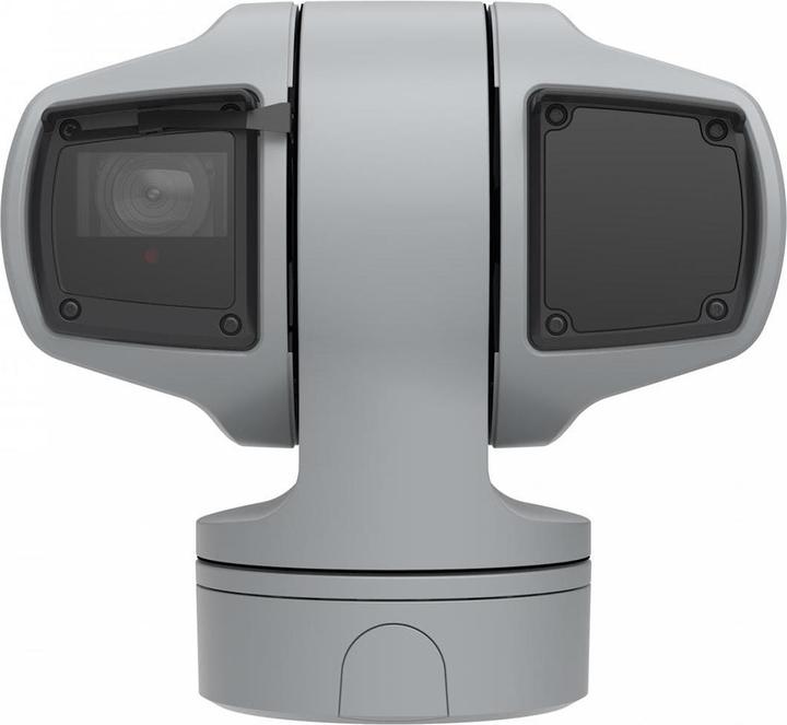 Produktbild Axis Q6225-LE 50 Hz NM (1920 x 1080 Pixels)