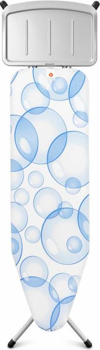Produktbild Brabantia PerfectFlow (124 x 38 cm)