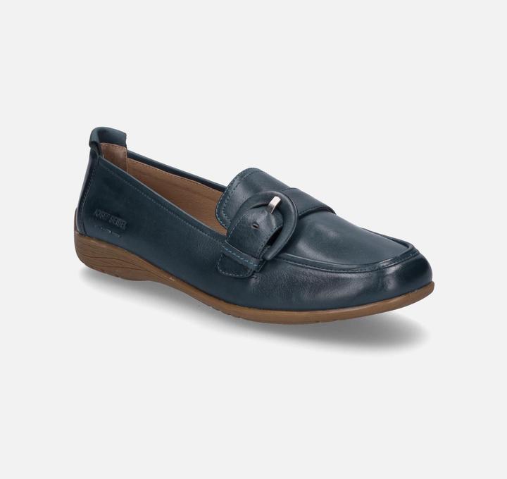 Actual product image Josef Seibel 74819-133 (39)