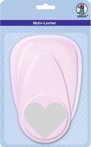 Immagine prodotto Harinacs URSUS Motif Punch JUMBO