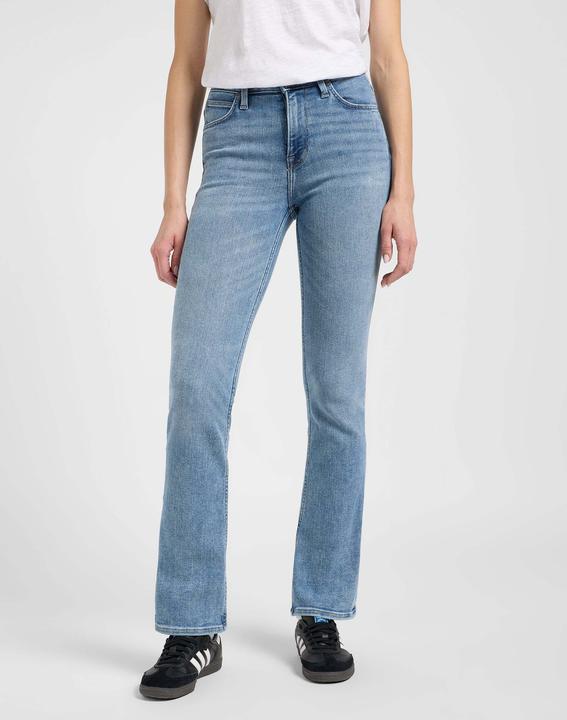 Produktbild Lee Jeans Breese Boot (31, 32)