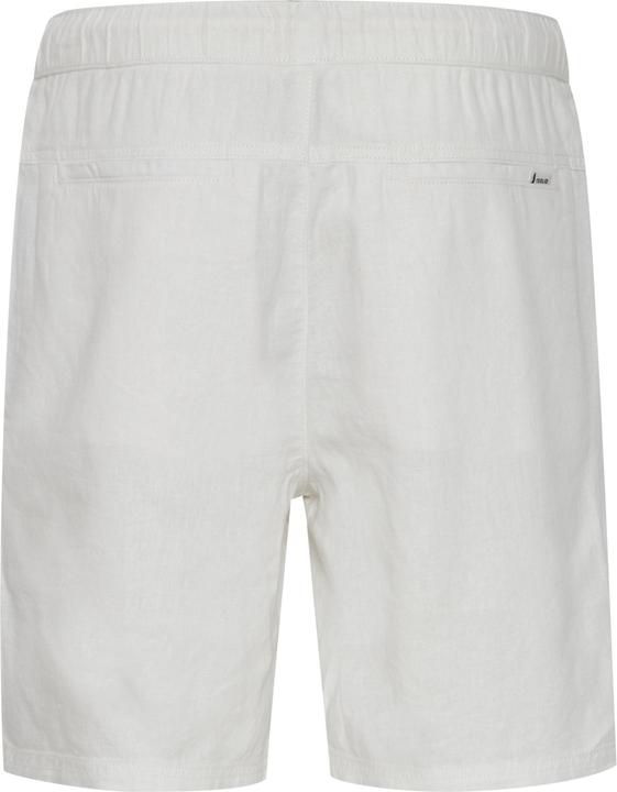 Produktbild Solid SDAurelius Elasticated - 21107638 (XXL)