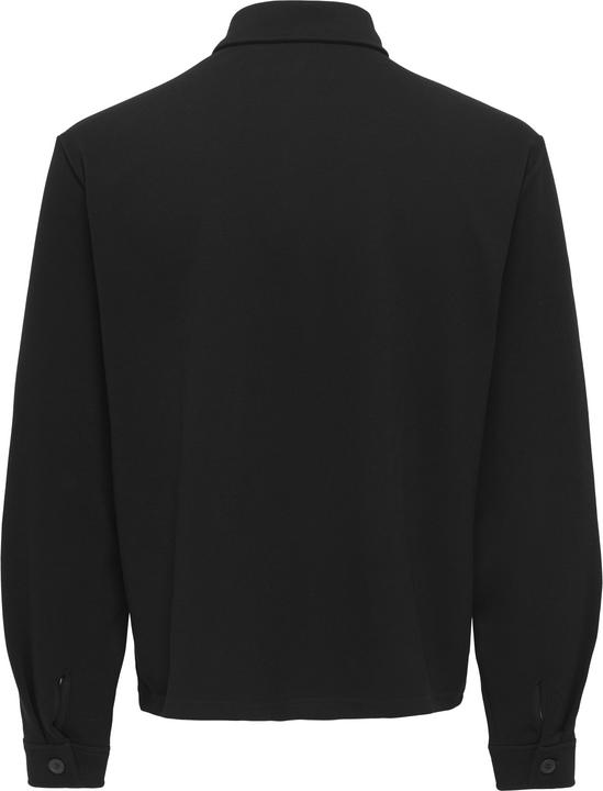 Immagine prodotto Only & Sons ONSNEWKODYL Overshirt Overshirt (M)