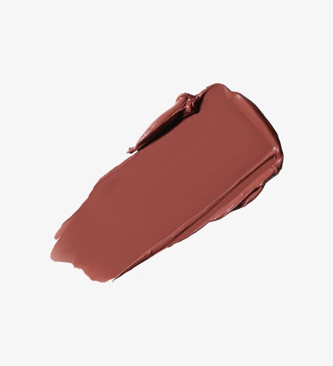 Actual product image MAC Cosmetics Macximal Silky Matte Lipstick Whirl (626 Whirl)