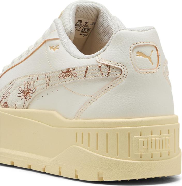 Image du produit Puma Karmen II Fleurs créées (42)
