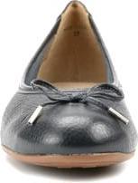Actual product image Ralph Harrison Gambi-38 (38)