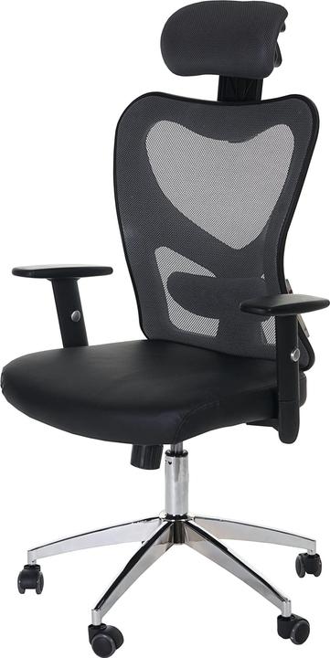 Image du produit Jamb Atlanta
